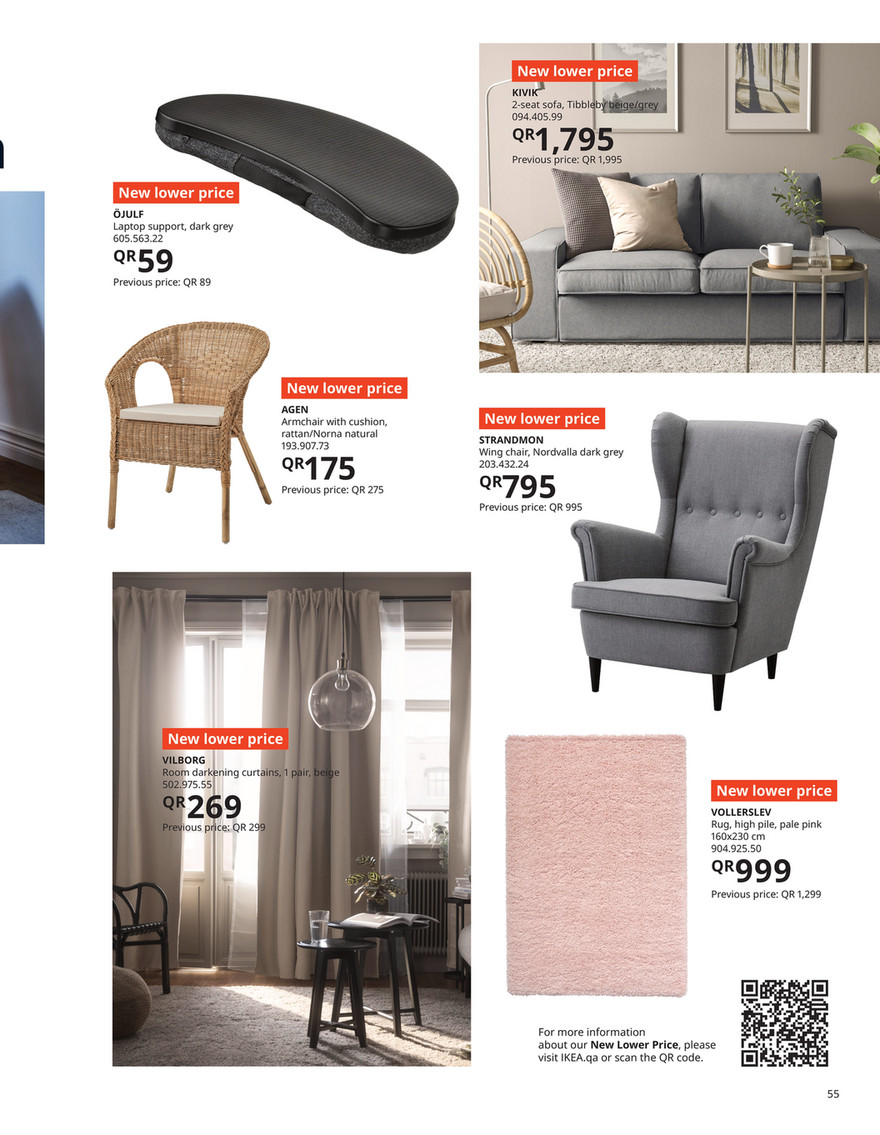 https://publications-qa-en.ikea.com/76532/1661307/pages/13b7a3b3-bf7d-4499-88c6-fd771e00f4fa-at1000.jpg